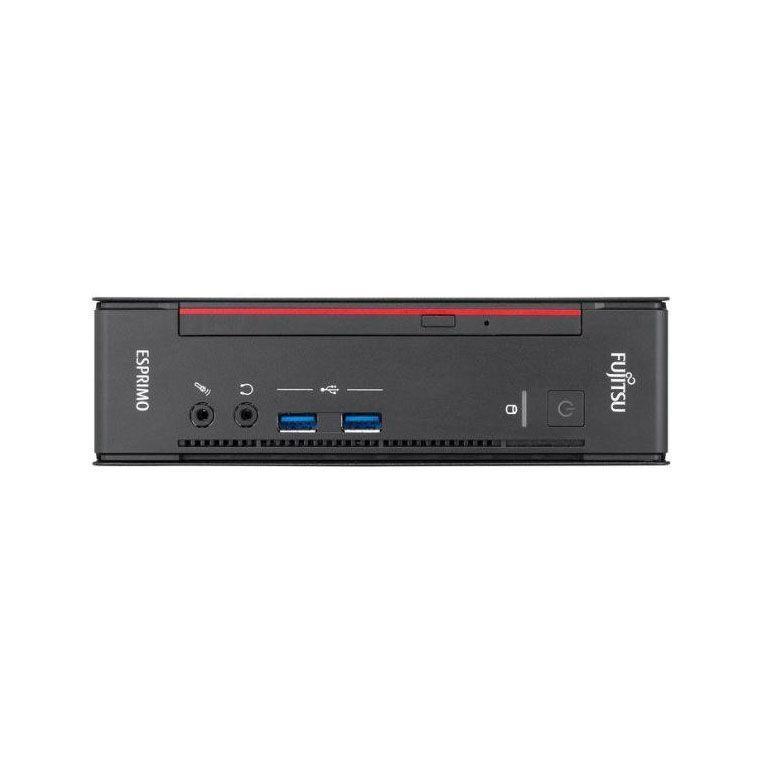 Fujitsu esprimo q956 usff mini core i5 2 5 ghz hdd 500 go ram 16 go. Découvrez DIAYTAR CÔTE D'IVOIRE, votre destination en ligne pour des produits discount de qualité supérieure. Achetez des articles de maison, des appareils électroménagers, des équipements informatiques, des vêtements tendance et des gadgets innovants, le tout à des prix abordables qui ne vous feront pas perdre le sommeil.