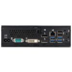 Fujitsu esprimo q956 usff mini core i5 2 5 ghz hdd 500 go ram 8 go. Découvrez DIAYTAR CÔTE D'IVOIRE, la boutique en ligne qui vous propose une multitude de produits discount indispensables pour votre quotidien. Avec une gamme variée allant de l'électroménager à l'informatique en passant par la mode et les derniers gadgets, nous sommes le choix parfait pour trouver tout ce dont vous avez besoin à des prix imbattables.