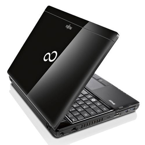 Fujitsu lifebook p772 12 core i7 2 ghz ssd 128 go 4 go qwerty espagnol. Explorez les offres exceptionnelles de DIAYTAR CÔTE D'IVOIRE, la boutique en ligne ultime pour les amateurs de bons plans. Trouvez tout ce dont vous avez besoin, de la maison à l'électroménager, de l'informatique à la mode en passant par les gadgets les plus tendance, le tout à des prix défiant toute concurrence.