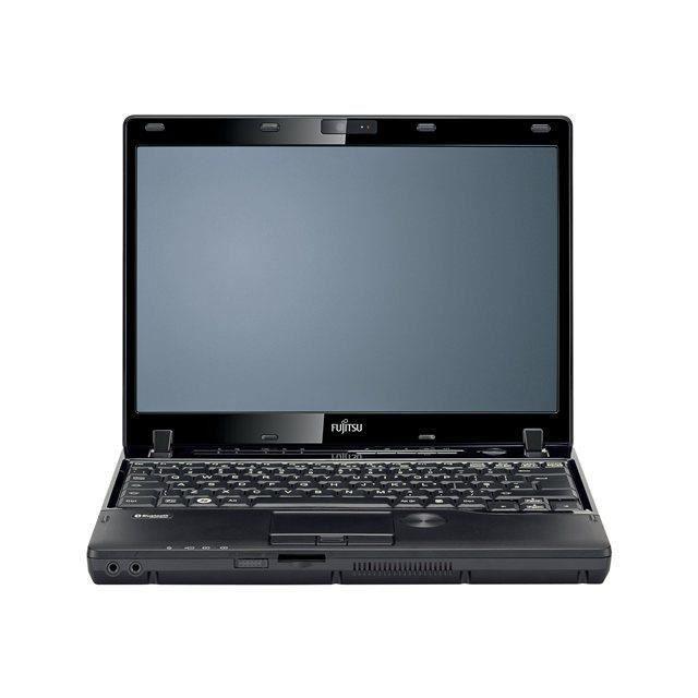 Fujitsu lifebook p772 12 core i7 2 ghz ssd 180 go 4 go qwerty espagnol. Faites des économies sur tous vos achats chez DIAYTAR CÔTE D'IVOIRE. Notre boutique en ligne vous propose un large choix de produits discount, allant des indispensables pour la maison aux articles high-tech et aux accessoires de mode. Ne manquez pas nos offres exceptionnelles pour acheter intelligemment et à petits prix !