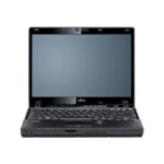 Fujitsu lifebook p772 12 core i7 2 ghz ssd 240 go 8 go qwerty espagnol. DIAYTAR CÔTE D'IVOIRE, votre carrefour en ligne pour des affaires incroyables ! Préparez-vous à être émerveillé par notre vaste gamme de produits discount, allant de l'équipement domestique à l'électroménager, en passant par l'informatique, la mode tendance et les gadgets à prix réduits.