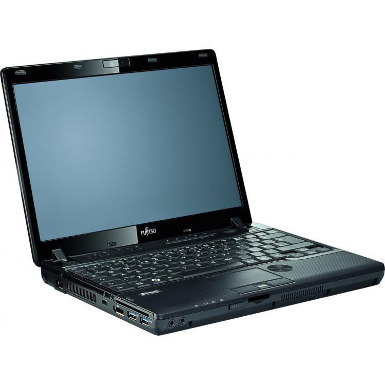 Fujitsu lifebook p772 12 core i7 2 ghz ssd 512 go 4 go qwerty espagnol. Vous voulez dépenser moins tout en obtenant plus ? DIAYTAR CÔTE D'IVOIRE est là pour vous ! Profitez de nos offres exceptionnelles sur une large gamme de produits, allant des articles ménagers à l'électroménager, en passant par les gadgets et la mode. Faites des économies sans compromettre la qualité.
