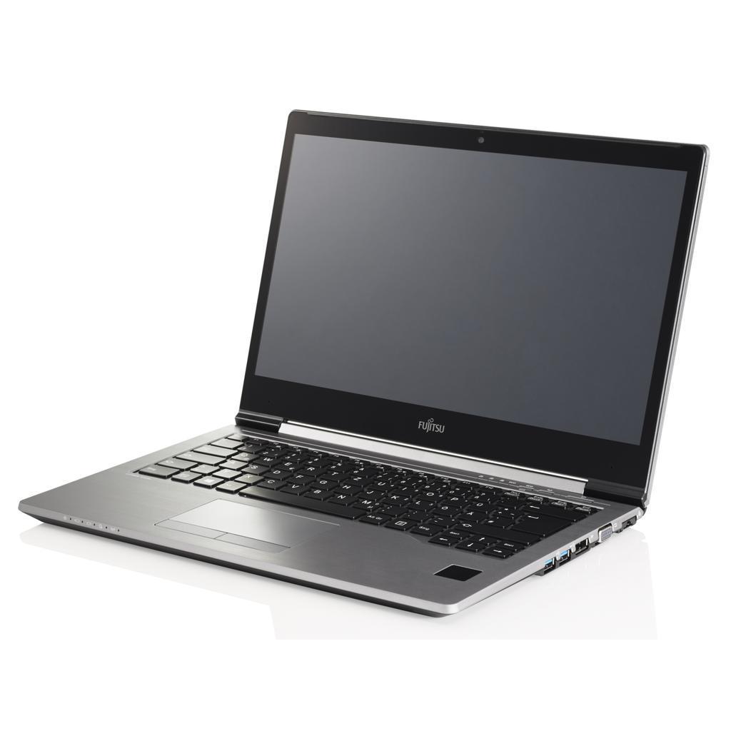 Fujitsu lifebook u745 14 core i5 2 2 ghz ssd 256 go 12 go qwertz allemand. Découvrez DIAYTAR CÔTE D'IVOIRE, votre destination incontournable pour des achats discount en ligne. Notre magasin généraliste propose une vaste gamme de produits, allant des articles ménagers pratiques aux appareils électroménagers de pointe, en passant par les gadgets multimédias les plus récents et les vêtements tendance. Faites des économies substantielles tout en vous offrant des produits de la plus haute qualité !