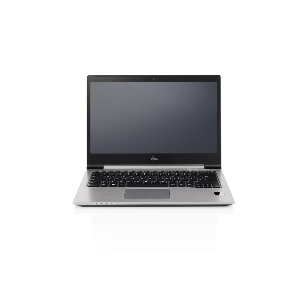 Fujitsu lifebook u745 14 core i5 2 2 ghz ssd 256 go 4 go qwertz allemand. Achetez intelligemment chez DIAYTAR CÔTE D'IVOIRE et profitez de notre vaste sélection de produits discount. De la décoration pour votre maison aux ustensiles de cuisine en passant par les appareils électroménagers, notre boutique en ligne généraliste vous offre la possibilité de faire des économies tout en vous procurant des produits de qualité.
