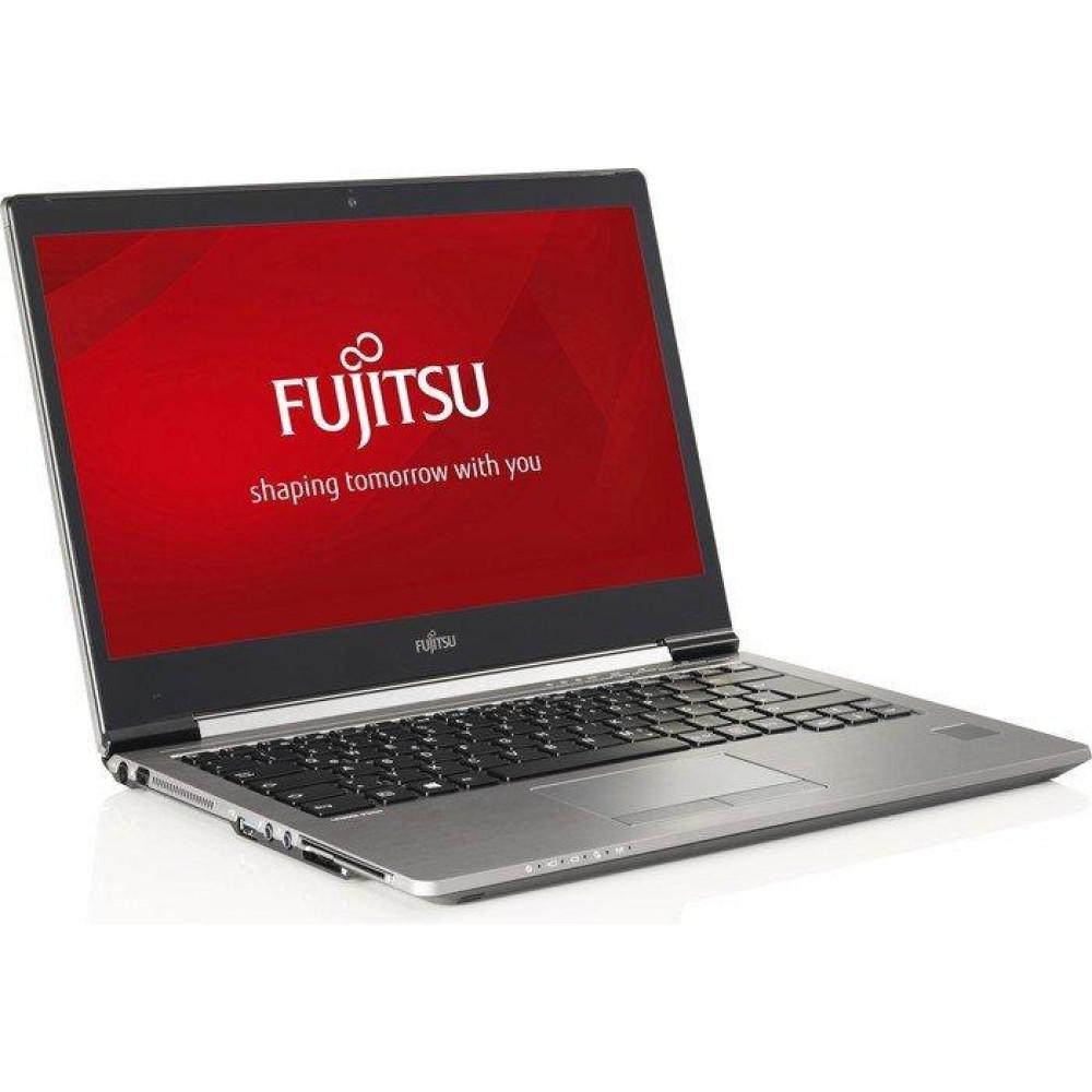 Fujitsu lifebook u745 14 core i5 2 2 ghz ssd 512 go 12 go qwertz allemand. DIAYTAR CÔTE D'IVOIRE - La solution idéale pour des achats discount en ligne. Explorez notre gamme complète de produits pour la maison, l'électroménager, l'informatique, la mode et les gadgets, et bénéficiez de tarifs compétitifs. Simplifiez votre expérience d'achat avec notre boutique en ligne conviviale et découvrez des offres imbattables.