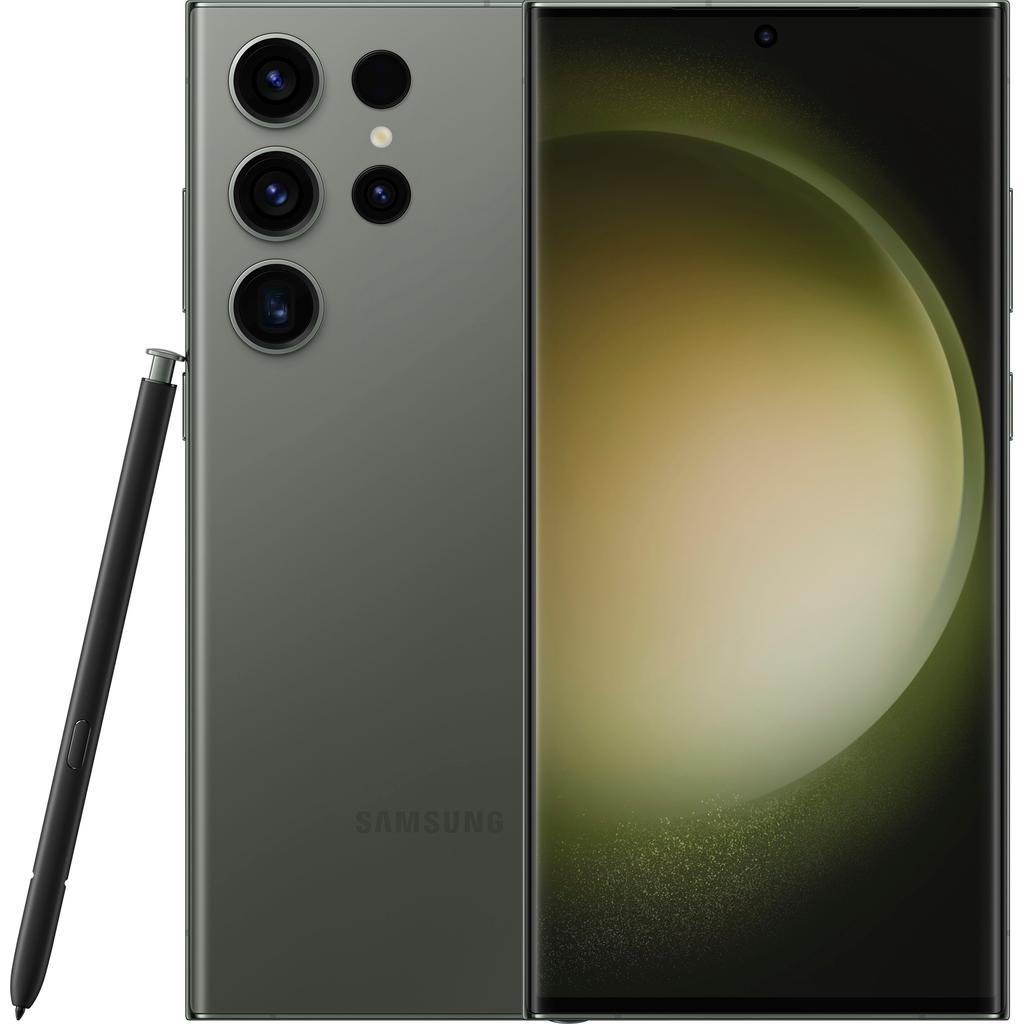 Galaxy s23 ultra 256 go vert debloque. DIAYTAR CÔTE D'IVOIRE - votre source incontournable de produits discount en ligne. Avec notre sélection diversifiée allant de la maison à l'électroménager, de l'informatique à la mode, profitez de tarifs défiant toute concurrence. Faites des économies intelligentes et commandez dès maintenant !