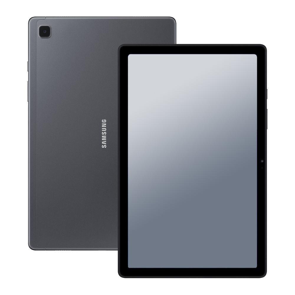 Galaxy tab a7 32gb gris wifi. DIAYTAR CÔTE D'IVOIRE, votre destination shopping en ligne inégalée. Avec une variété étendue de produits discount pour la maison, l'électroménager, l'informatique, la mode et les gadgets, vous pouvez vous attendre à des offres exceptionnelles et à des économies considérables, tout en bénéficiant d'une expérience de shopping pratique et personnalisée.