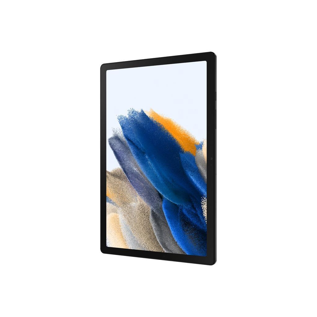 Galaxy tab a8 10 5 64gb gris wifi 4g. DIAYTAR CÔTE D'IVOIRE, votre allié pour des économies au quotidien ! Parcourez notre large catalogue en ligne et explorez notre gamme de produits discount allant de l'électroménager à l'informatique en passant par la mode. Profitez des dernières tendances à petits prix et faites de bonnes affaires sans compromis sur la qualité.