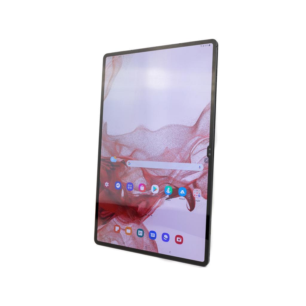Galaxy tab s8 ultra 512gb gris wifi 5g. Découvrez DIAYTAR CÔTE D'IVOIRE, votre source incontournable de bonnes affaires en ligne. Achetez intelligemment et économisez sur une vaste sélection de produits pour tous les besoins, de l'informatique à la décoration intérieure. Trouvez des articles de qualité à des prix imbattables !