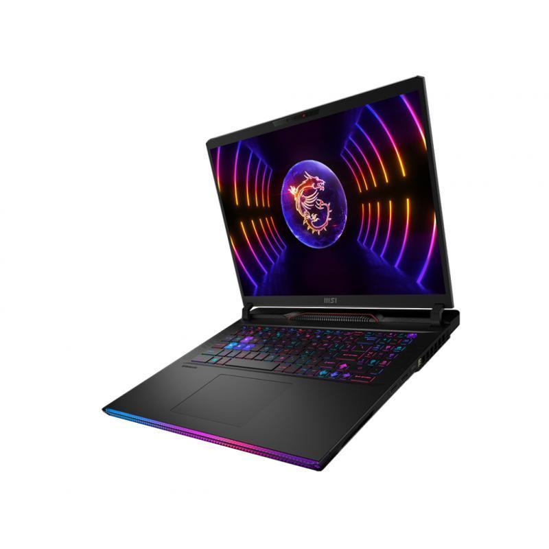 Gaming raider ge78hx 13vh 011fr 17 core i7 3 7 ghz ssd 1000 go 32 go nvidia geforce rtx 4080 azerty francais. Révolutionnez votre façon de magasiner en ligne avec DIAYTAR CÔTE D'IVOIRE. Notre plateforme propose une multitude de produits discount, allant des appareils ménagers aux accessoires de mode à des prix défiant toute concurrence. Profitez de l'expérience shopping idéale tout en réalisant des économies importantes.