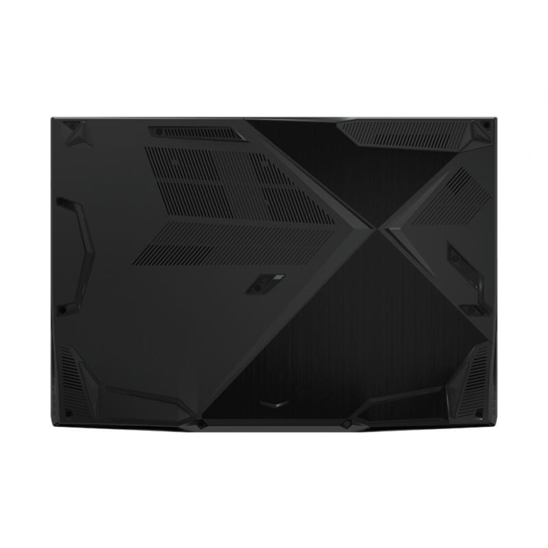 Gaming thin gf63 12ve 023fr 15 core i5 3 3 ghz ssd 512 go 16 go nvidia geforce rtx 4050 azerty francais. Faites des économies sans renoncer à vos envies chez DIAYTAR CÔTE D'IVOIRE, la boutique en ligne incontournable pour trouver des produits discount. Explorez notre sélection dédiée à la maison, l'électroménager, l'informatique, la mode et les gadgets, et profitez de prix réduits sur tous nos articles. Ne laissez pas passer cette occasion de faire de bonnes affaires !
