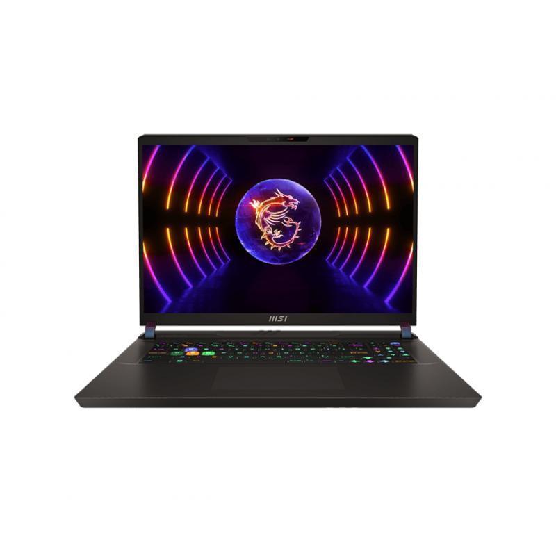 Gaming vector gp78hx 13vg 007fr 17 core i7 3 7 ghz ssd 1000 go 32 go nvidia geforce rtx 4070 azerty francais. DIAYTAR CÔTE D'IVOIRE, votre destination shopping discount en ligne. Parcourez notre catalogue étendu et faites votre choix parmi notre vaste gamme de produits pour la maison, l'électroménager, l'informatique et la mode. Profitez de nos prix imbattables et réalisez des économies substantielles dès maintenant.