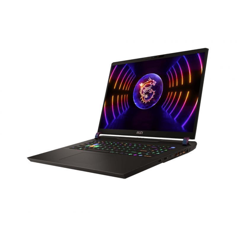 Gaming vector gp78hx 13vh 013fr 17 core i7 3 7 ghz ssd 1000 go 32 go nvidia geforce rtx 4080 azerty francais. DIAYTAR CÔTE D'IVOIRE, le choix intelligent pour des acheteurs avisés. Parcourez notre vaste collection de produits à prix réduits, allant des articles ménagers aux gadgets futuristes, pour des achats malins en un clic.