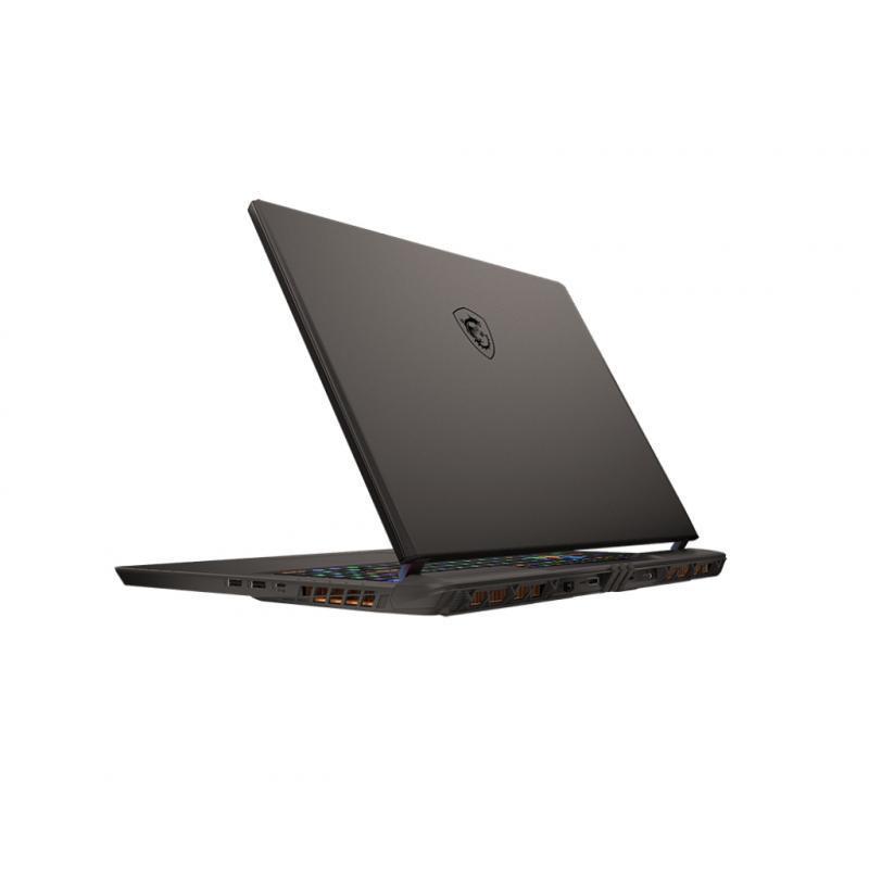 Gaming vector gp78hx 13vh 014fr 17 core i7 3 7 ghz ssd 1 to 32 go nvidia geforce rtx 4080 azerty francais. DIAYTAR CÔTE D'IVOIRE, votre partenaire shopping pour des bonnes affaires au quotidien. Profitez de notre large sélection de produits de qualité à prix réduits, allant des appareils électroménagers indispensables aux dernières tendances de la mode, en passant par les gadgets high-tech et les accessoires informatiques incontournables.