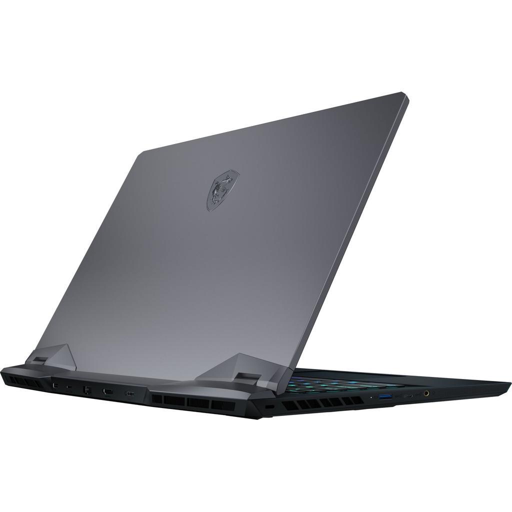 Ge66 raider 10uh 050ne 15 core i9 2 4 ghz ssd 1 to 32 go nvidia geforce rtx 3080 qwerty espagnol. À la recherche de bons plans pour équiper votre maison à moindre coût ? DIAYTAR CÔTE D'IVOIRE est là pour vous ! Découvrez notre sélection de produits discount pour la maison, de l'électroménager à la décoration, et profitez de prix imbattables tout au long de l'année.