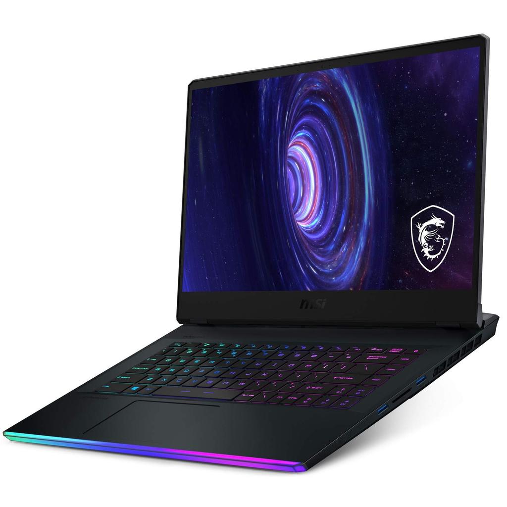 Ge66 raider 11ug 096uk 15 core i7 2 3 ghz ssd 1000 go 16 go nvidia geforce rtx 3070 qwerty anglais. Découvrez DIAYTAR CÔTE D'IVOIRE, votre nouveau repère en ligne pour des achats malins à prix réduit. Parcourez notre catalogue diversifié de produits discount, allant de l'électroménager à l'informatique, en passant par la mode et les gadgets. Obtenez les meilleures offres sans sacrifier la qualité, le tout dans le confort de votre foyer.