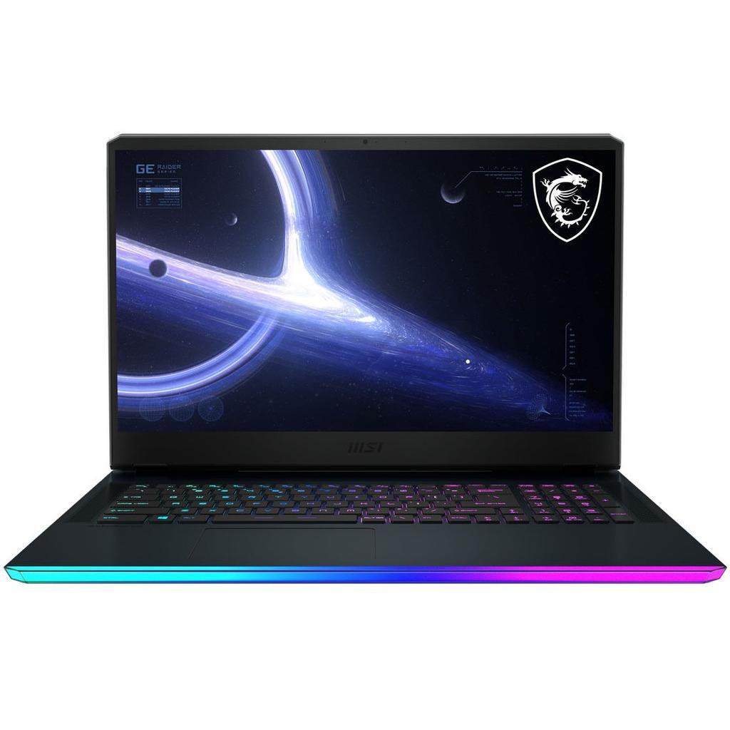 Ge76 raider 10uh 061es 17 core i7 2 2 ghz ssd 1000 go 32 go nvidia geforce rtx 3080 qwerty espagnol. DIAYTAR CÔTE D'IVOIRE - Votre destination en ligne pour des affaires incroyables. Rendez-vous sur notre site et découvrez un choix sensationnel de produits discount, qu'il s'agisse de l'électroménager indispensable, de l'informatique à la pointe ou des dernières tendances en matière de mode.