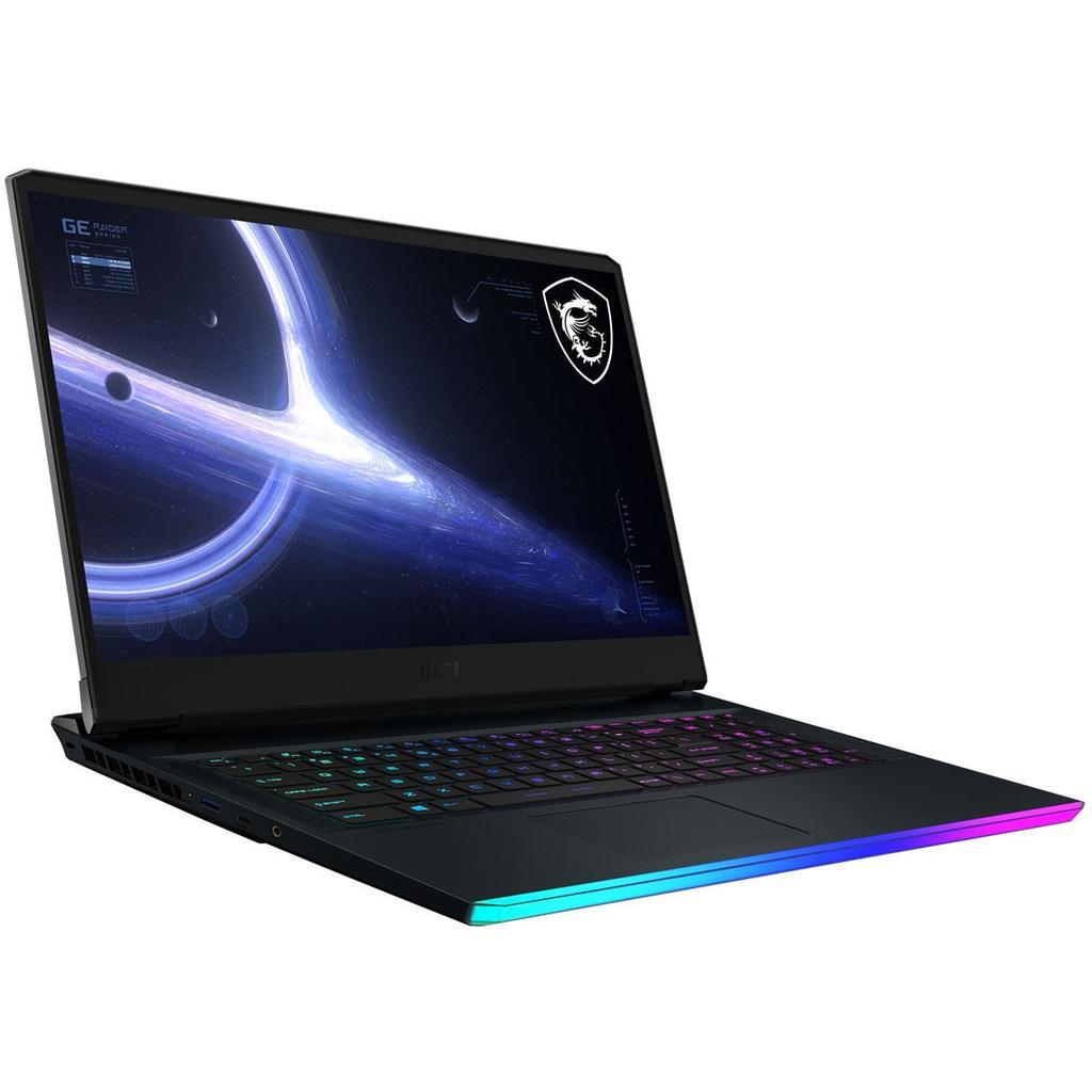 Ge76 raider 11uh 061nl 17 core i7 2 ghz ssd 2 to 32 go nvidia geforce rtx 3080 qwerty anglais. La boutique en ligne DIAYTAR CÔTE D'IVOIRE propose une large gamme de produits discount pour répondre à tous vos besoins. Obtenez les dernières innovations technologiques, les indispensables pour votre maison et une sélection de vêtements à la mode, le tout à des prix avantageux. Parcourez notre catalogue et profitez de réductions exceptionnelles !