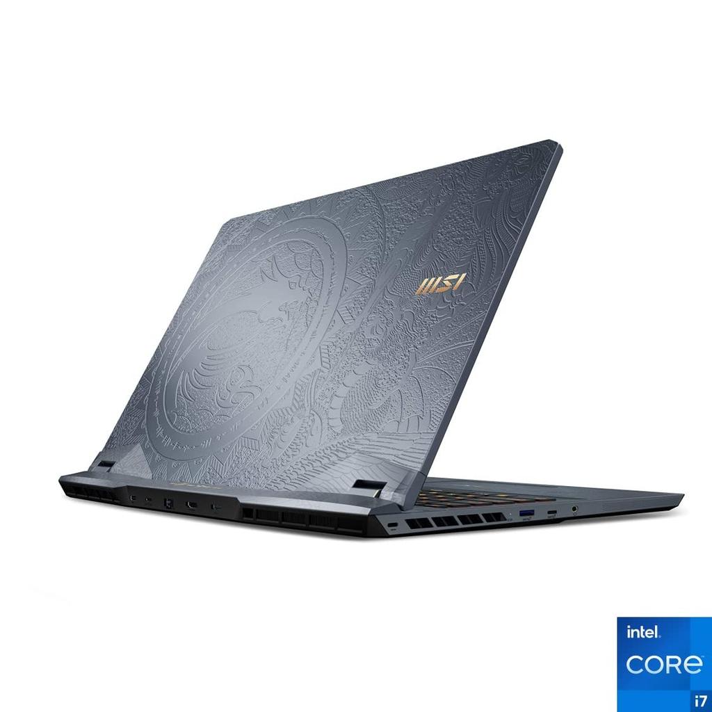 Ge76 raider dragon tiamat 10ug 489pt 17 core i7 2 2 ghz ssd 1000 go 32 go nvidia geforce rtx 3070 qwerty portugais. DIAYTAR CÔTE D'IVOIRE, la référence des bonnes affaires en ligne ! Explorez notre boutique et découvrez une sélection variée de produits, de la maison à l'informatique en passant par la mode et les gadgets. Profitez de nos prix compétitifs et achetez en toute confiance. Faites de DIAYTAR CÔTE D'IVOIRE votre allié shopping, vous ne le regretterez pas.