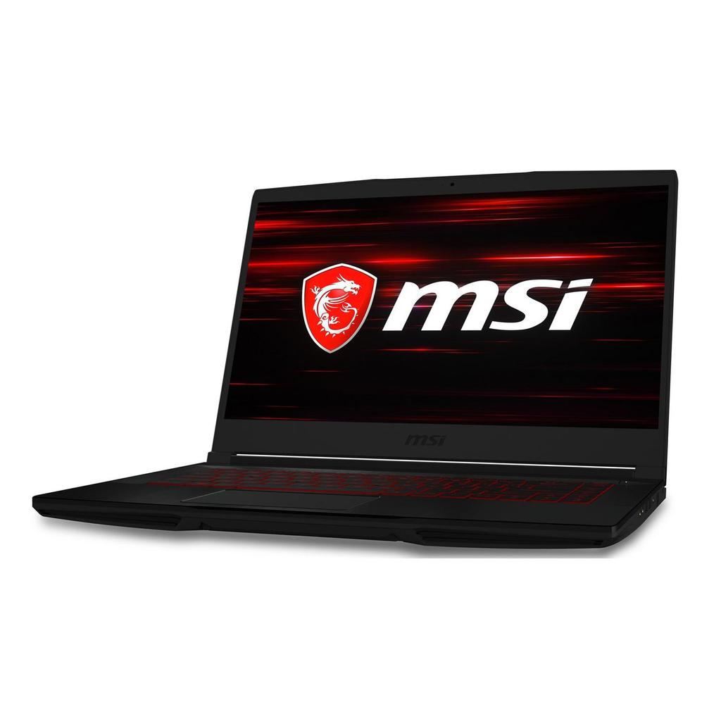 Gf63 10scxr 081xfr thin 15 core i5 2 5 ghz ssd 128 go hdd 1 to 8 go nvidia geforce gtx 1650 max q azerty francais. Faites des économies en un clic avec DIAYTAR CÔTE D'IVOIRE - votre guichet unique pour tous vos besoins en produits discount. Explorez notre sélection diversifiée, allant de l'informatique à l'électroménager, et obtenez les articles dont vous avez besoin sans vous ruiner.