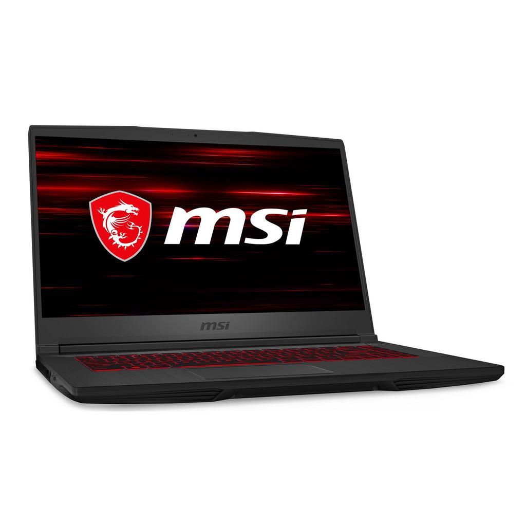 Gf65 thin 10ue 034xfr 15 core i5 2 4 ghz ssd 512 go 16 go nvidia geforce rtx 3060 azerty francais. Get more bang for your buck at DIAYTAR CÔTE D'IVOIRE, the leading online store for discounted products. With a diverse range of items, including household essentials, electronics, fashionable clothing, and trendy gadgets, our store guarantees remarkable savings without compromising on quality or style. Shop smart and save big with us today.
