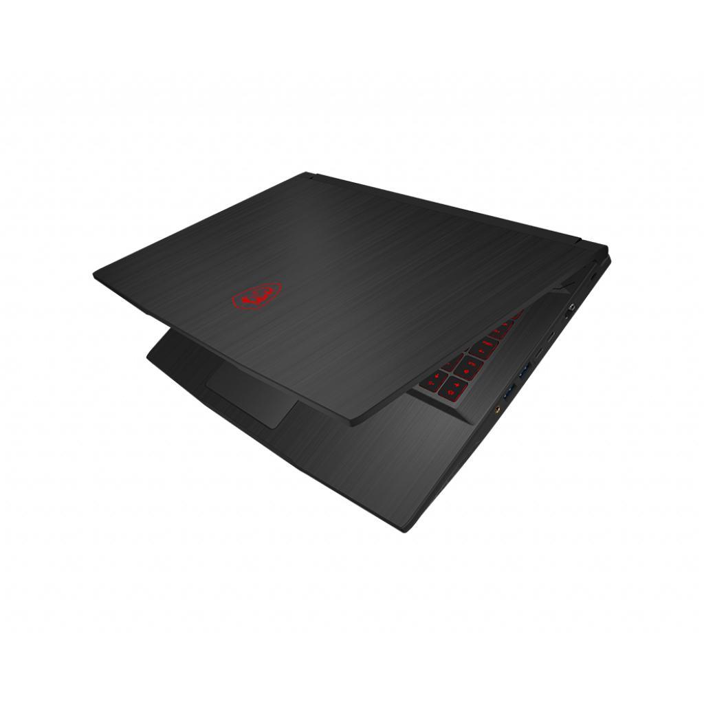 Gf65 thin 9sexr 800be 15 core i7 2 6 ghz ssd 512 go 16 go nvidia geforce rtx 2060 azerty francais. DIAYTAR CÔTE D'IVOIRE - votre adresse en ligne pour des achats malins. Profitez de nos prix réduits sur une large gamme de produits, d'une sélection d'articles pour la maison aux dernières tendances de la mode, en passant par les équipements électroniques et les accessoires informatiques. Sans compromis sur la qualité, nous rendons le shopping abordable pour tous.