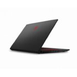 Gf75 thin 10uek 022fr 17 core i7 2 6 ghz ssd 512 go 16 go nvidia geforce rtx 3060 azerty francais. Venez découvrir DIAYTAR CÔTE D'IVOIRE, la boutique en ligne qui rend le shopping discount plus accessible que jamais. Avec une large sélection de produits pour la maison, de l'électroménager performant, de l'informatique à la pointe et des articles de mode tendance, vous êtes assuré de trouver ce dont vous avez besoin à des prix attractifs.