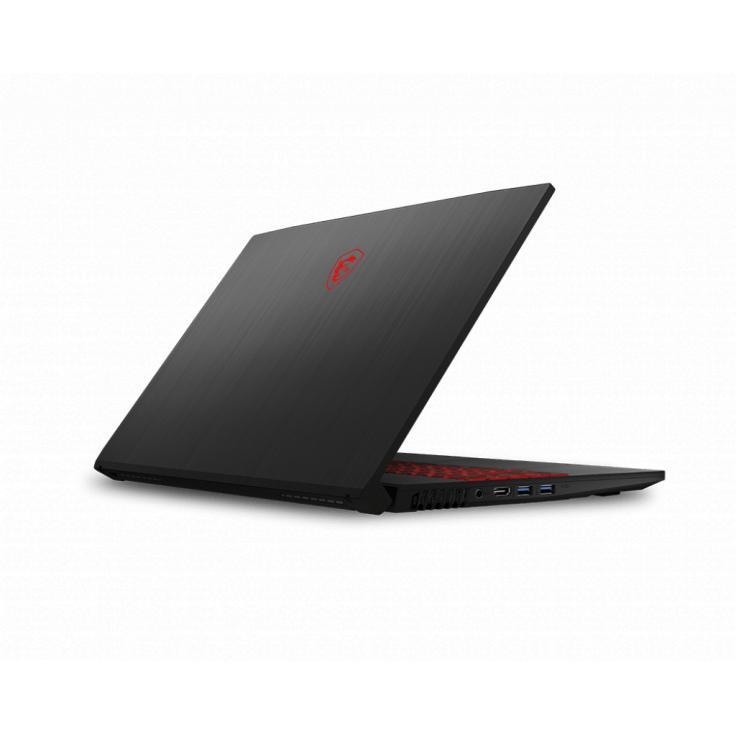 Gf75 thin 10uek 022fr 17 core i7 2 6 ghz ssd 512 go 16 go nvidia geforce rtx 3060 azerty francais. Venez découvrir DIAYTAR CÔTE D'IVOIRE, la boutique en ligne qui rend le shopping discount plus accessible que jamais. Avec une large sélection de produits pour la maison, de l'électroménager performant, de l'informatique à la pointe et des articles de mode tendance, vous êtes assuré de trouver ce dont vous avez besoin à des prix attractifs.