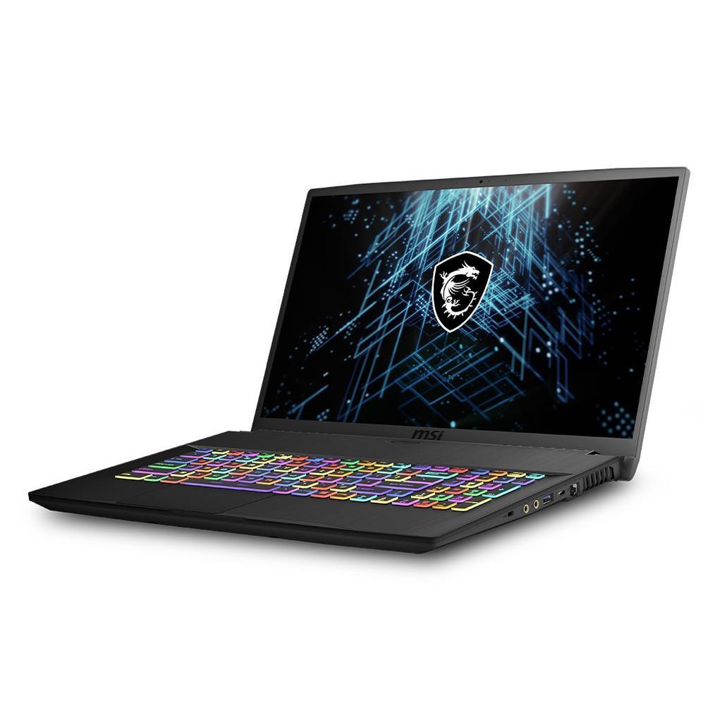 Gf75 thin 10uek 042fr 17 core i7 2 6 ghz ssd 256 go hdd 1 to 16 go nvidia geforce rtx 3060 azerty francais. Optez pour des achats malins avec DIAYTAR CÔTE D'IVOIRE, la boutique en ligne généraliste qui met à votre disposition une pléthore de produits discount. Décorez votre maison, équipez votre cuisine avec des électroménagers modernes, trouvez le dernier ordinateur portable ou mettez à jour votre garde-robe avec nos articles de mode à prix abordables. Découvrez un monde de bonnes affaires, à portée de clic !