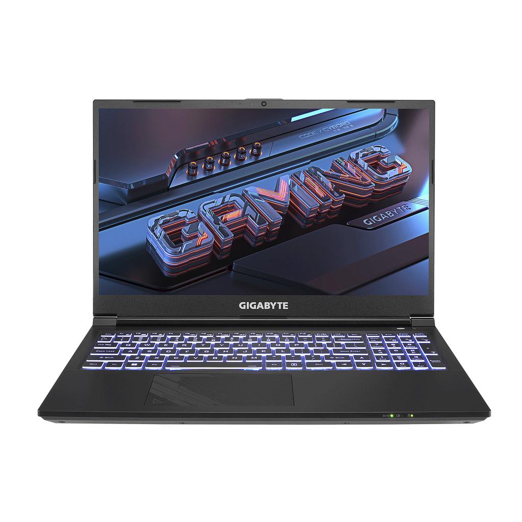 Gigabyte g5 ax211ngw 15 core i5 2 5 ghz ssd 512 go 16 go nvidia geforce rtx 4060 azerty francais. À la recherche de bonnes affaires en ligne ? Ne cherchez plus ! DIAYTAR CÔTE D'IVOIRE vous offre un vaste choix de produits discount, de la maison à l'électroménager, en passant par l'informatique et la mode. Faites-vous plaisir à des prix incroyables et découvrez notre sélection dès maintenant.