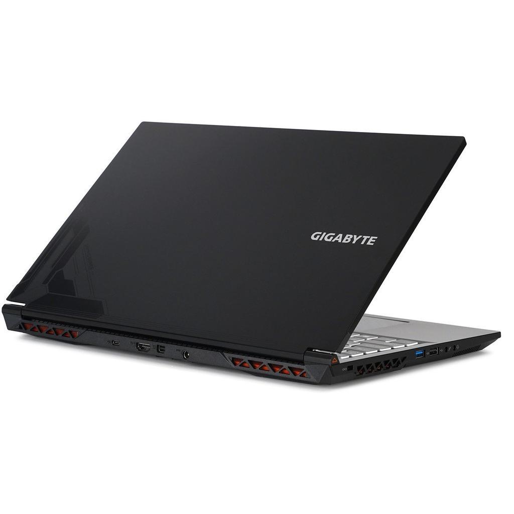 Gigabyte g5 ge ax211ngw 15 core i5 2 5 ghz ssd 512 go 8 go nvidia geforce rtx 3050 azerty francais. À la recherche de bonnes affaires ? DIAYTAR CÔTE D'IVOIRE est là pour vous aider ! Découvrez notre boutique en ligne remplie de produits discount, des dernières tendances en mode aux gadgets les plus recherchés. Ne manquez pas nos prix imbattables !