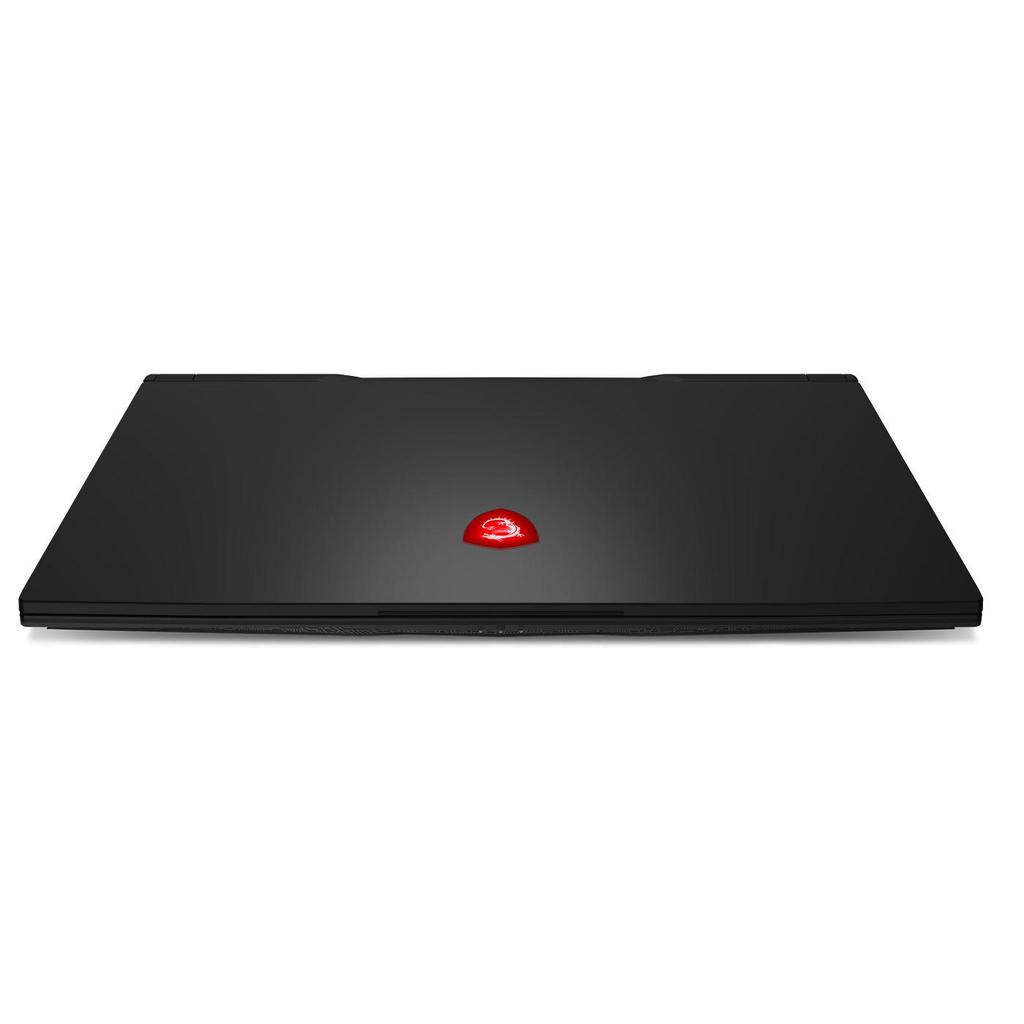 Gl65 leopard 10sfk 623fr 15 core i7 2 6 ghz ssd 512 go 16 go nvidia geforce rtx 2070 azerty francais. Besoin de trouver des gadgets originaux et amusants ? DIAYTAR CÔTE D'IVOIRE est là pour vous proposer une sélection de produits discount qui égayeront votre quotidien. Trouvez des cadeaux uniques pour vos proches ou offrez-vous des articles ludiques qui vous divertiront sans vider votre porte-monnaie. Faites de votre shopping en ligne un moment fun et économique.