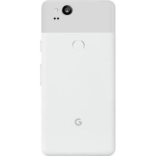 Google pixel 2 64 go blanc debloque. Looking for great bargains on a variety of products? Look no further than DIAYTAR CÔTE D'IVOIRE, the ultimate online general store. Discover amazing discounts on household items, electronics, fashion, and more, making it the perfect destination for budget-friendly shopping.