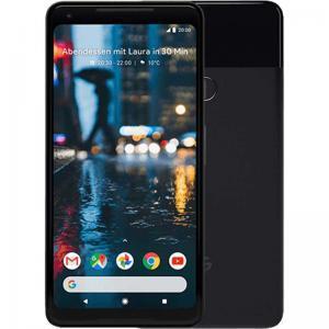 Google pixel 2 xl 128 go noir debloque. Laissez-vous séduire par DIAYTAR CÔTE D'IVOIRE, votre boutique en ligne qui saura vous offrir des produits de qualité à des prix compétitifs. Que vous recherchiez des équipements pour la maison, des appareils électroménagers, des accessoires informatiques ou des articles de mode tendance, vous trouverez tout cela et bien plus encore dans notre sélection discount.