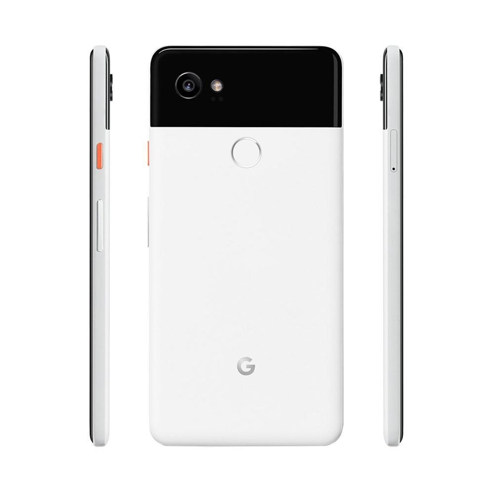 Google pixel 2 xl 64 go blanc debloque. Découvrez DIAYTAR CÔTE D'IVOIRE, votre boutique en ligne généraliste offrant une sélection impressionnante de produits discount. Que vous recherchiez des articles pour votre maison, des appareils électroménagers à la pointe de la technologie, des équipements informatiques ou même les dernières tendances de la mode et les gadgets les plus cool, nous avons tout ce dont vous avez besoin, à des prix incroyablement bas !