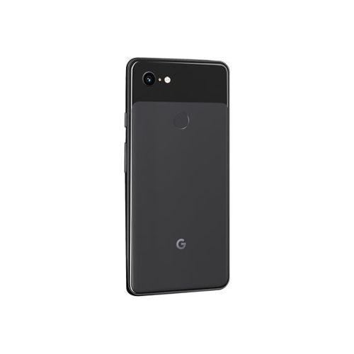 Google pixel 3 xl 128 go noir debloque. Trouvez les meilleurs bons plans chez DIAYTAR CÔTE D'IVOIRE, le go-to store en ligne pour tous vos besoins discount. Explorez notre large gamme de produits, des vêtements à la mode aux gadgets high-tech, et profitez de prix imbattables sans sacrifier la qualité !