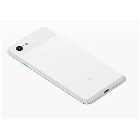 Google pixel 3 xl 64 go blanc debloque. Bienvenue chez DIAYTAR CÔTE D'IVOIRE, la boutique en ligne où vous pouvez trouver tout ce dont vous avez besoin à des prix défiant toute concurrence. Découvrez notre vaste gamme de produits discount, que ce soit des articles pour la maison, de l'électroménager, de l'informatique, de la mode ou des gadgets. Faites des économies sur tous vos achats grâce à DIAYTAR CÔTE D'IVOIRE.