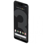 Google pixel 3 xl 64 go noir debloque. DIAYTAR CÔTE D'IVOIRE, la référence en matière de bonnes affaires en ligne ! Profitez de prix imbattables sur une large sélection de produits discount, allant des articles pour la maison à l'électroménager, en passant par l'informatique et les dernières tendances mode. Ne laissez pas passer nos offres exceptionnelles et économisez dès maintenant !