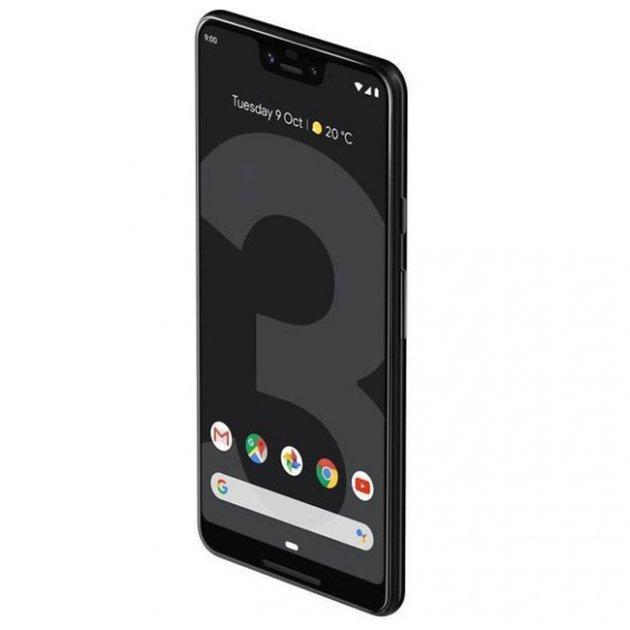 Google pixel 3 xl 64 go noir debloque. DIAYTAR CÔTE D'IVOIRE, la référence en matière de bonnes affaires en ligne ! Profitez de prix imbattables sur une large sélection de produits discount, allant des articles pour la maison à l'électroménager, en passant par l'informatique et les dernières tendances mode. Ne laissez pas passer nos offres exceptionnelles et économisez dès maintenant !