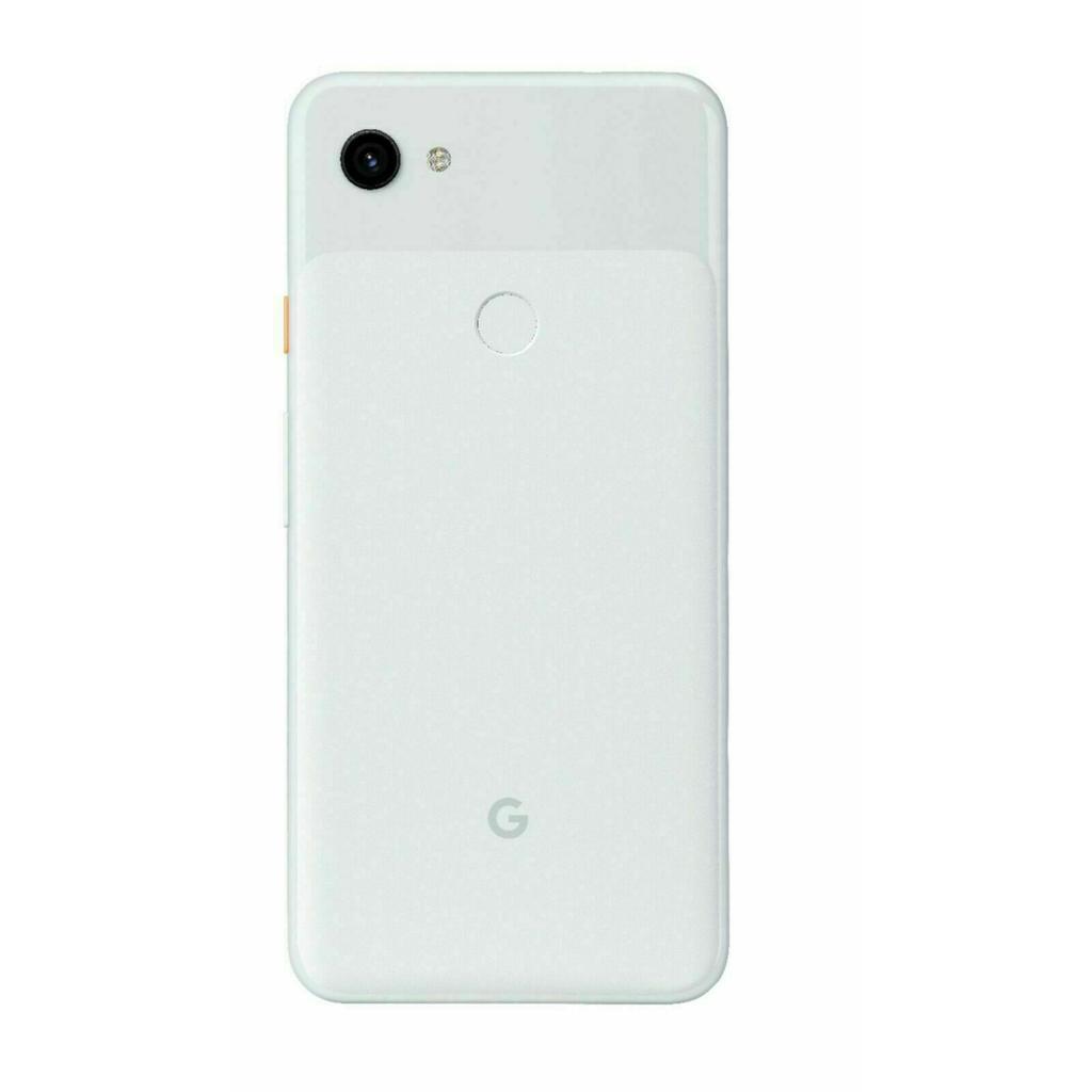 Google pixel 3a 64 go mauve debloque. DIAYTAR CÔTE D'IVOIRE - la référence en matière de shopping en ligne à prix réduit. Trouvez tout ce dont vous avez besoin pour votre maison, de l'électroménager pratique aux articles de mode tendance, en passant par les dernières innovations technologiques. Faites des économies sans compromettre la qualité avec notre selection de produits discount de confiance.