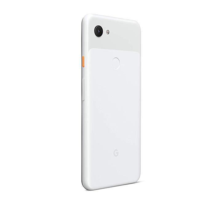 Google pixel 3a xl 64 go blanc debloque. Exprimez votre style sans vous ruiner en explorant notre collection de mode à prix discount sur DIAYTAR CÔTE D'IVOIRE. Que vous recherchiez des vêtements, des chaussures ou des accessoires tendance, notre boutique en ligne propose des articles de qualité à des prix défiant toute concurrence.