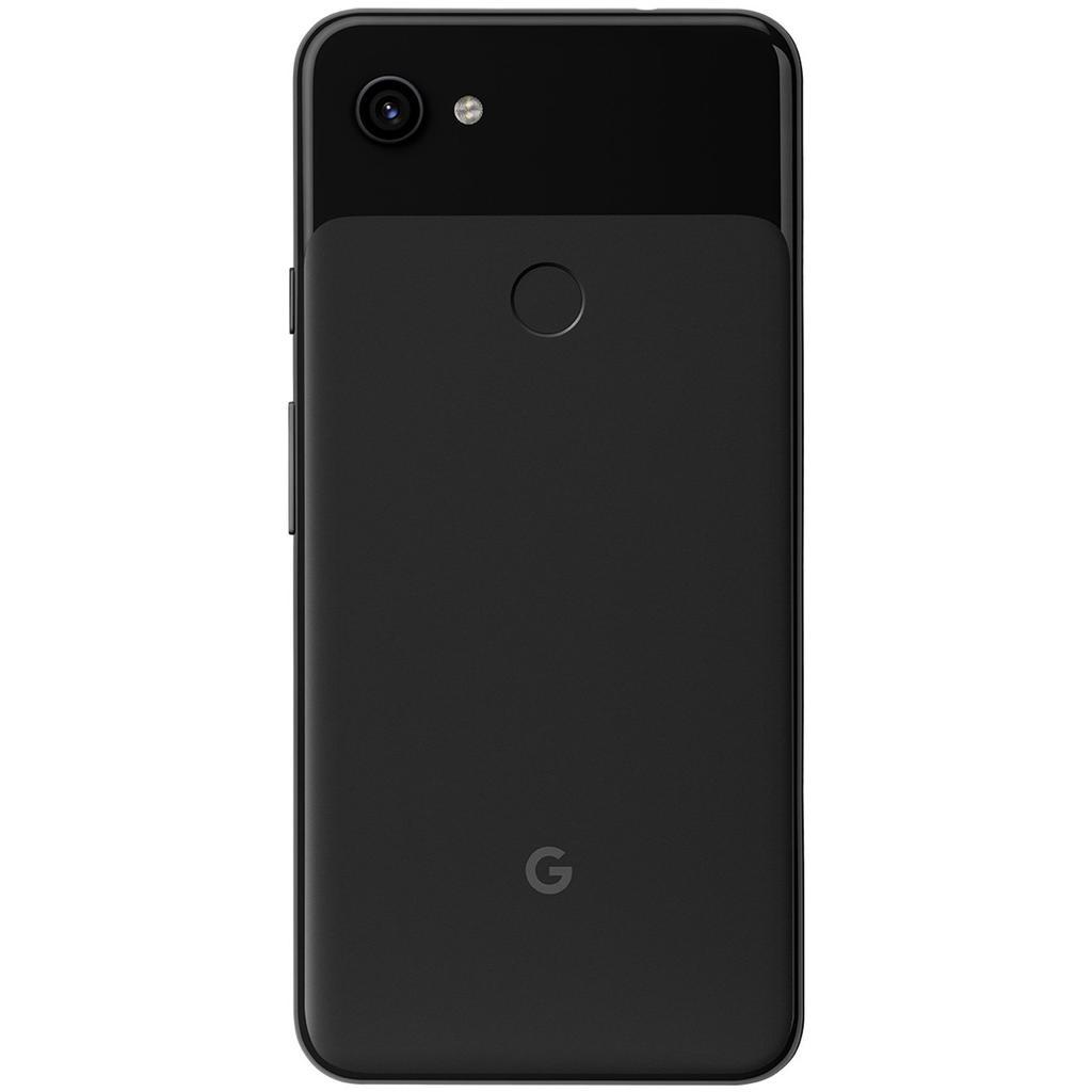 Google pixel 3a xl 64 go noir debloque. Découvrez DIAYTAR CÔTE D'IVOIRE, votre partenaire pour des économies maximales ! Parcourez notre large assortiment d'articles discount, allant des accessoires de maison à l'électroménager dernier cri, en passant par l'informatique, la mode tendance et les gadgets ludiques.
