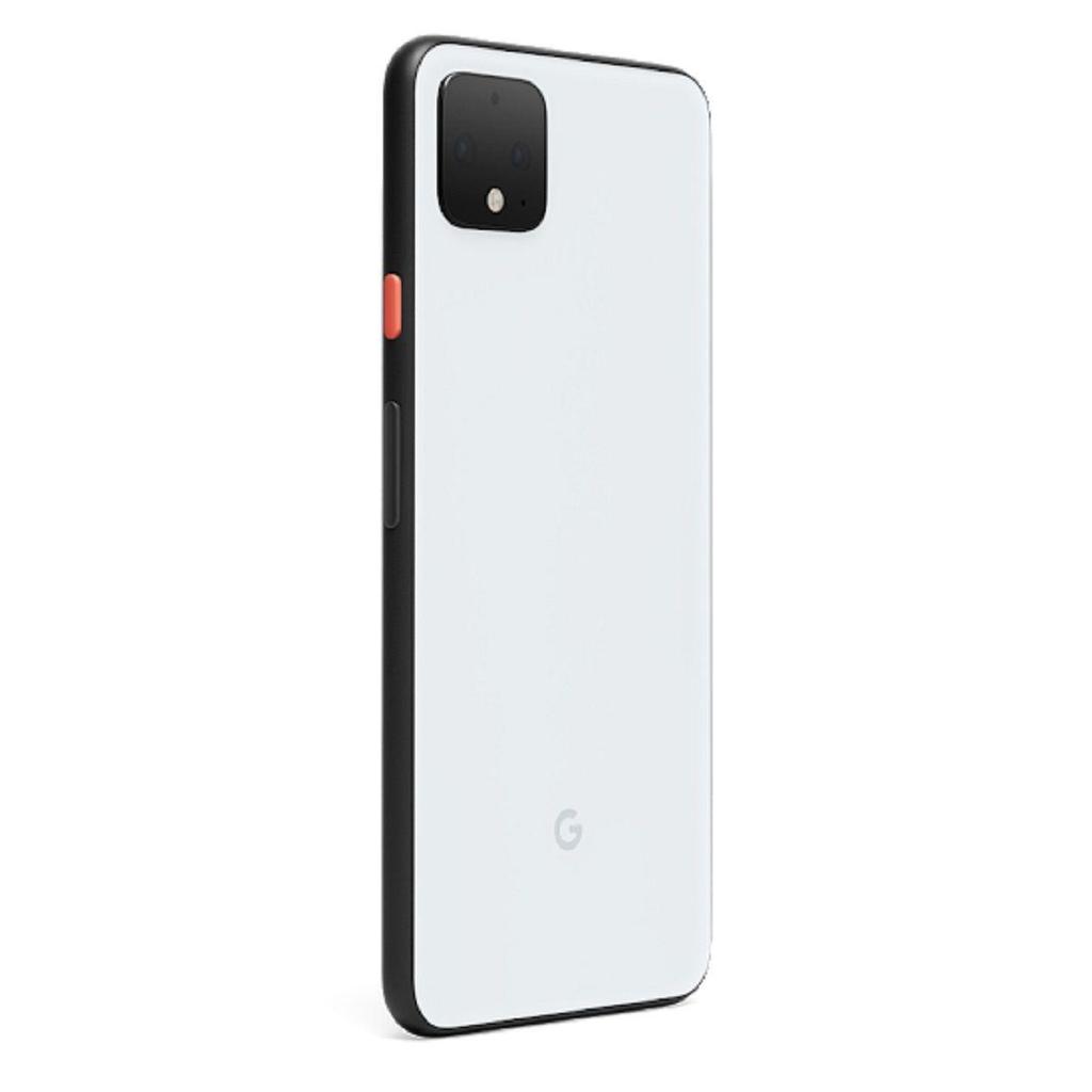Google pixel 4 xl 128 go blanc debloque. Découvrez DIAYTAR CÔTE D'IVOIRE, la boutique en ligne généraliste qui propose une large sélection de produits à prix réduits : de l'électroménager à la mode en passant par l'informatique, trouvez tout ce dont vous avez besoin sans vous ruiner !