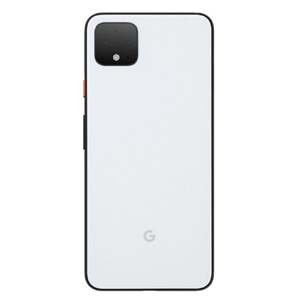 Google pixel 4 xl 64 go blanc debloque. Cherchez-vous des produits de qualité à des prix abordables ? Ne cherchez plus ! DIAYTAR CÔTE D'IVOIRE propose une sélection diversifiée de produits discount allant des articles ménagers aux produits high-tech, le tout à des prix défiant toute concurrence. N'attendez plus pour faire votre shopping malin.