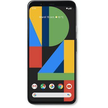 Google pixel 4 xl 64 go noir debloque. Faites des économies considérables sur tous vos achats en ligne avec DIAYTAR CÔTE D'IVOIRE. Notre boutique en ligne vous propose une variété de produits discount, allant des équipements informatiques aux vêtements tendance, en passant par les accessoires pour la maison et les appareils ménagers.