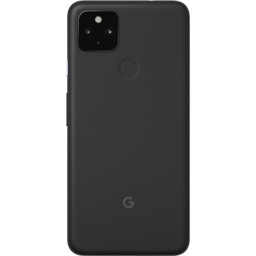 Google pixel 4a 5g 128 go noir debloque. Achat malin en ligne ? C'est chez DIAYTAR CÔTE D'IVOIRE ! Parcourez notre boutique en ligne généraliste et trouvez tout ce dont vous avez besoin à des prix réduits. Que ce soit pour équiper votre maison, mettre à jour votre garde-robe ou obtenir les derniers gadgets, notre sélection discount saura vous satisfaire sans vous ruiner !