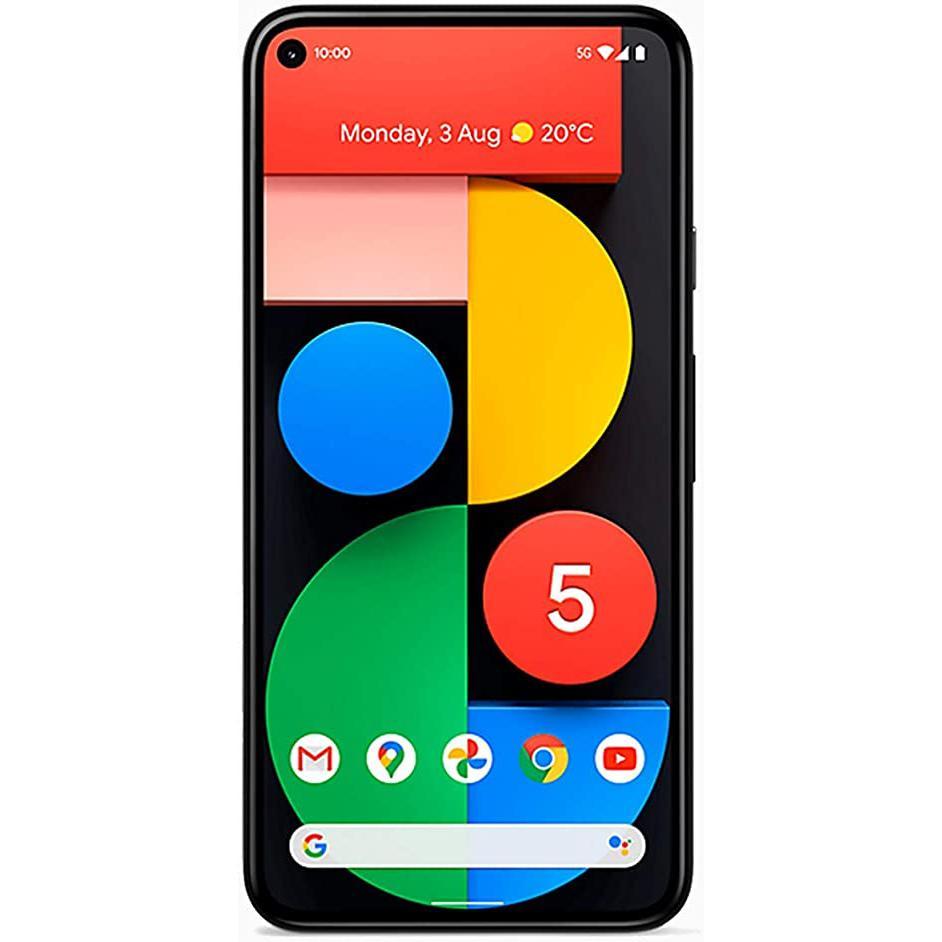 Google pixel 5 128 go vert debloque. Faites des économies substantielles sur DIAYTAR CÔTE D'IVOIRE! Parcourez notre catalogue en ligne et découvrez une gamme complète de produits de la maison à l'électroménager, de l'informatique à la mode en passant par les gadgets, tous proposés à des prix discount exceptionnels.