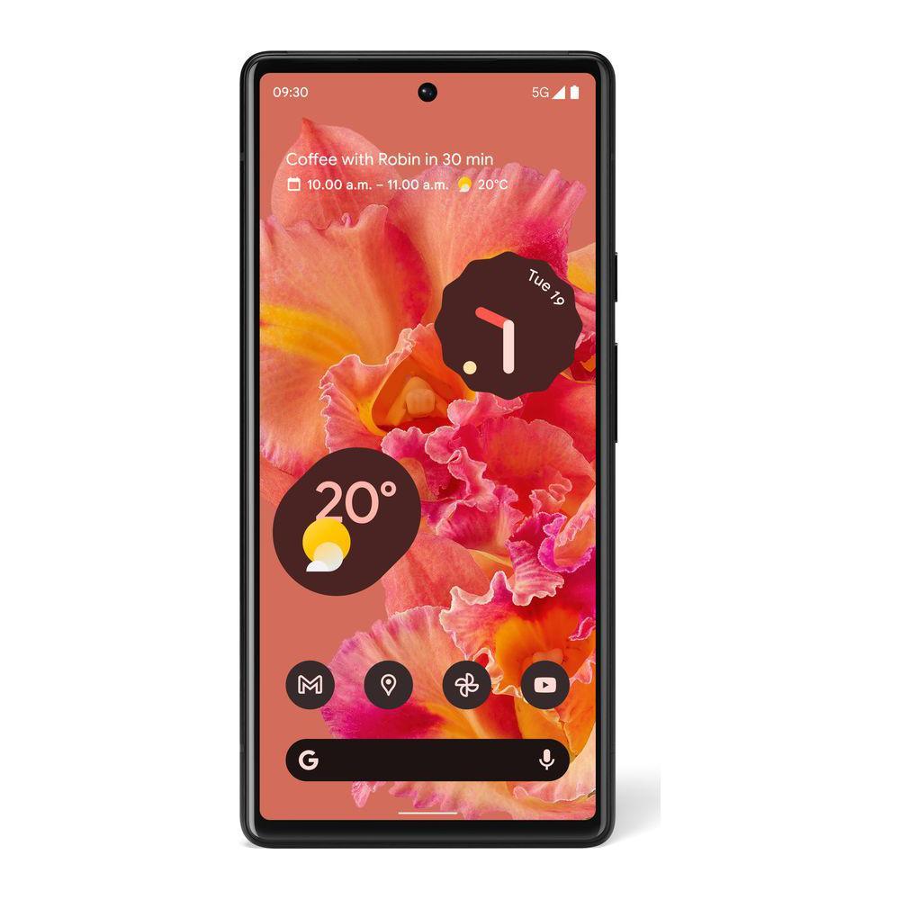 Google pixel 6 128 go orange debloque. DIAYTAR CÔTE D'IVOIRE, la boutique en ligne qui allie qualité et prix réduits. Parcourez notre sélection de produits discount, de la maison à l'électroménager en passant par l'informatique, la mode et les gadgets, et profitez de bonnes affaires sans compromettre votre budget !