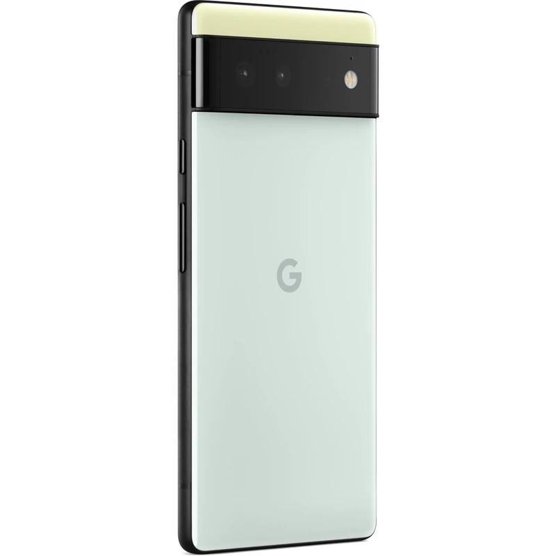 Google pixel 6 256 go bleu debloque. Faites des économies substantielles sur DIAYTAR CÔTE D'IVOIRE! Parcourez notre catalogue en ligne et découvrez une gamme complète de produits de la maison à l'électroménager, de l'informatique à la mode en passant par les gadgets, tous proposés à des prix discount exceptionnels.