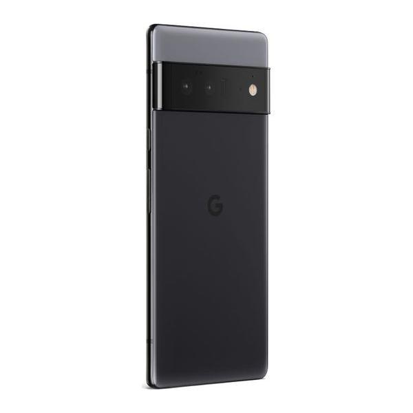 Google pixel 6 pro 128 go noir debloque. DIAYTAR CÔTE D'IVOIRE est votre destination en ligne pour des produits discount de qualité supérieure. Explorez notre vaste catalogue comprenant des articles pour la maison, de l'électroménager dernier cri, des gadgets high-tech et des vêtements tendance à des prix défiant toute concurrence.